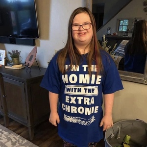 Jennie Kniebes-Peterson